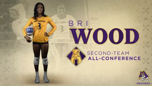 Bri Wood All AAC