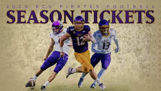 2020 FB Ticket Graphic