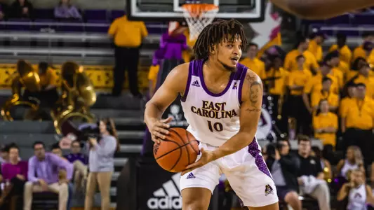 Tyrie Jackson