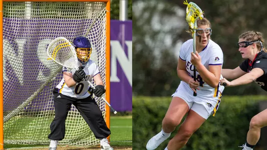 Lax 2-12 Honors