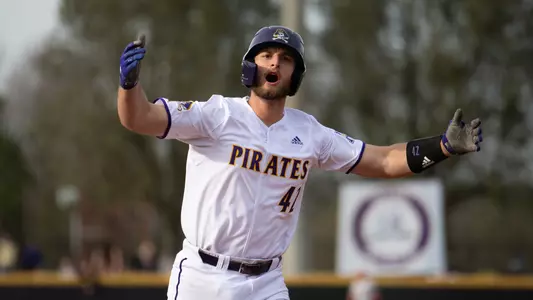 Spencer Brickhouse 2019