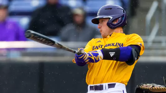 Jake Washer 2019