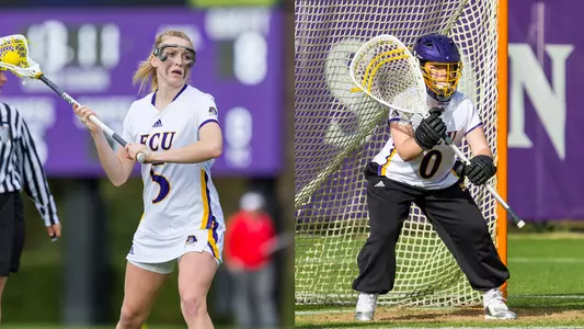 Pennypacker/White POTW