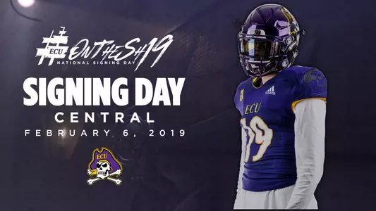 2019 NSD Graphic 2