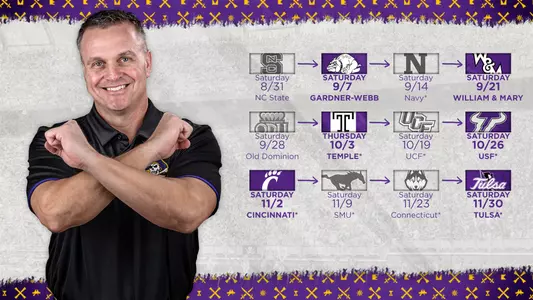 2019 Football Schedule-2