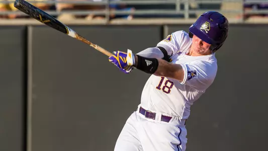 Bryant Packard 2018