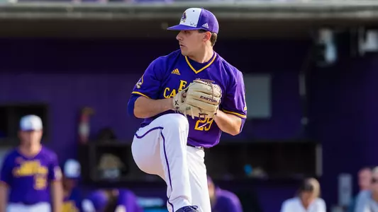 Jake Kuchmaner 2019