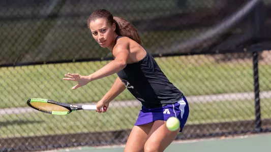 Martina Paladini-Jennings