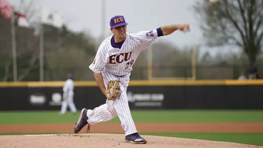 Jake Kuchmaner 2018