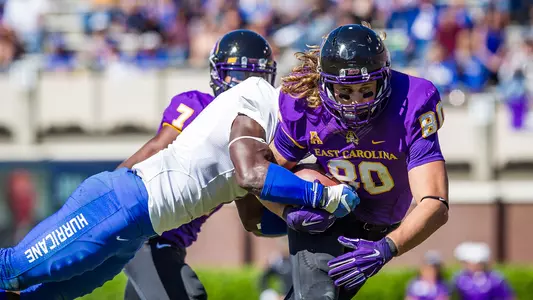 Bryce Williams TLS15