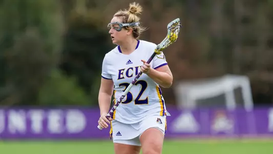 ECU vs. Gardner-Webb '19