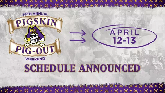 2019 Pigout Main Web Graphic