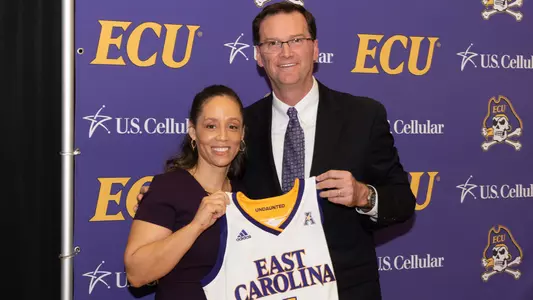 Kim McNeill & Jon Gilbert