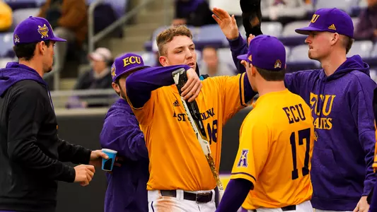 Team Celebration 2019