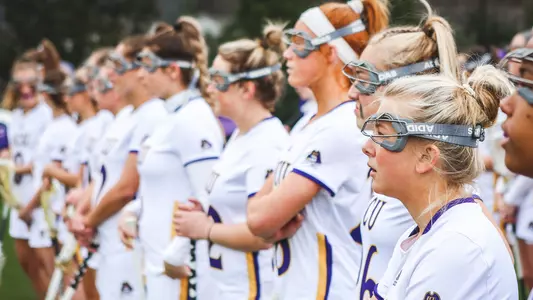WLAX