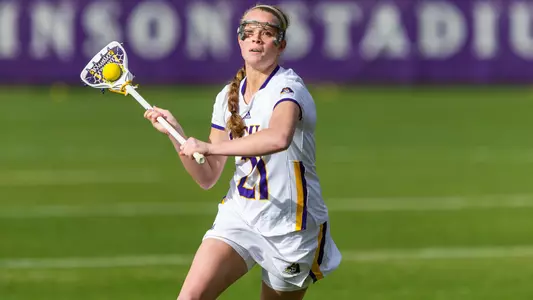 ECU vs. Gardner-Webb '19