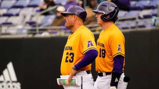 Godwin And Packard 2019