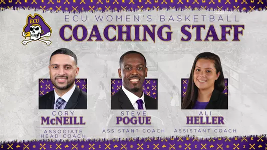 Womens_Coaching_Staff