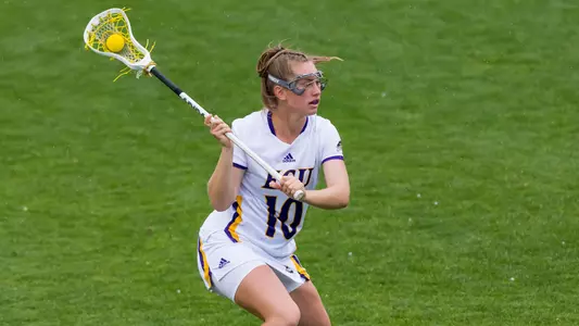 ECU vs. Vanderbilt '19