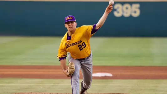 Jake Kuchmaner 2019 UCLA