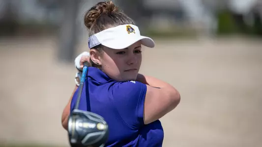Kathryn Carson 2019
