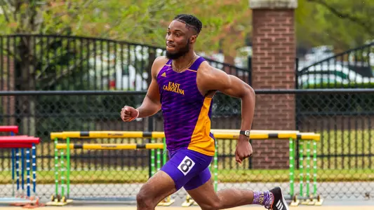 Carson Invitational '18