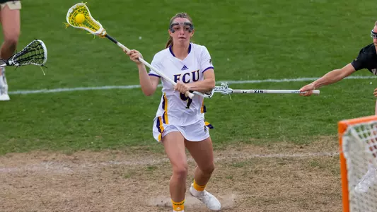 ECU vs. Vanderbilt '19