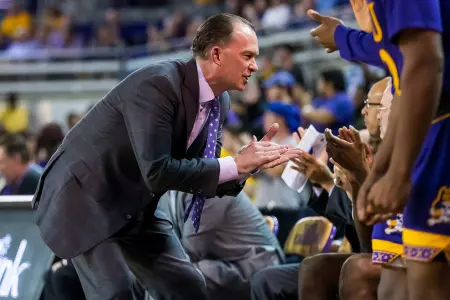 Joe Dooley