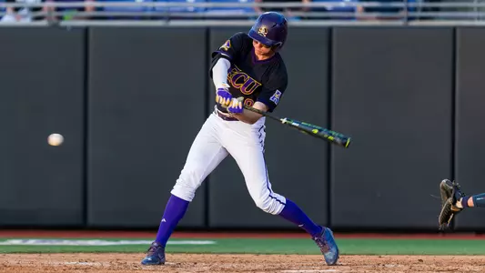Bryant Packard 2019 UNCW