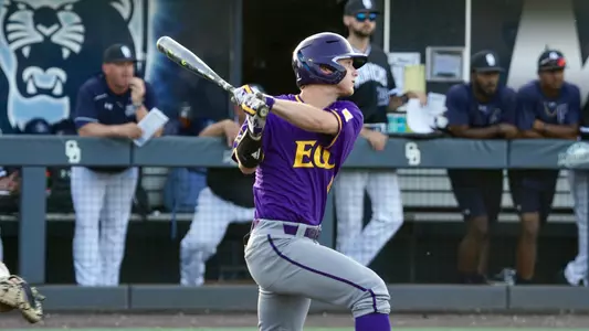 Lane Hoover 2019