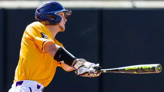 Lane Hoover 2019