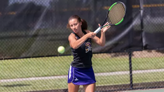 Martina Paladini-Jennings