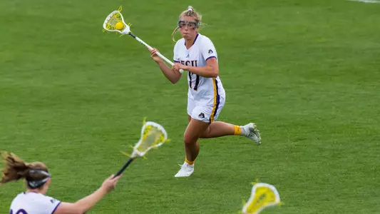 ECU vs. Vanderbilt '19