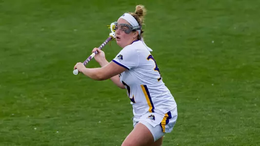 ECU vs. Vanderbilt '19