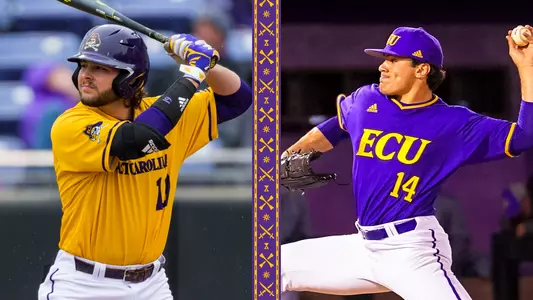 Burleson-Agnos 2019 Academic