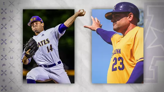 Baseball Postseason Awards 2019