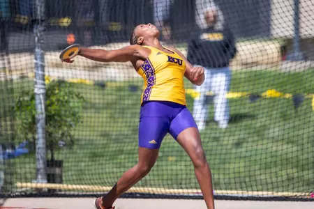 Kourtney Edwards-Campbell
