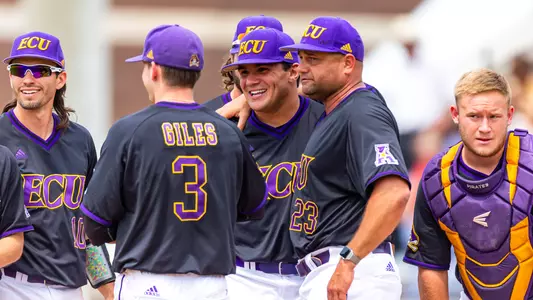 Jake Agnos 2019 NCAA