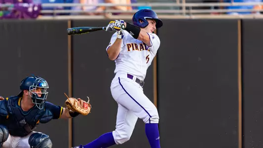 Dusty Baker 2019 Quinnipiac