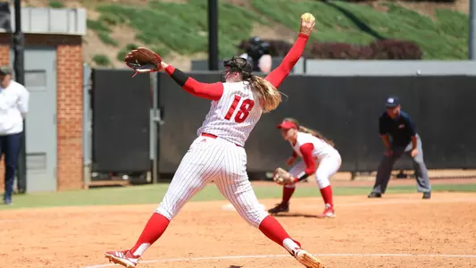 Kama Woodall