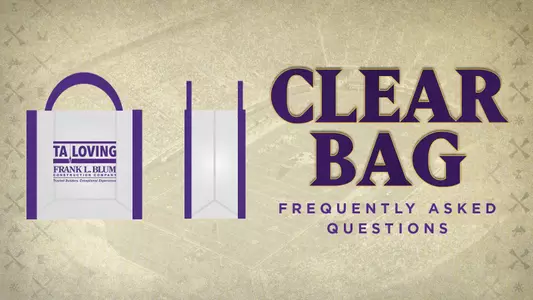 ClearBagQ&A