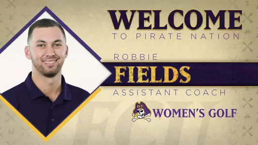 Robbie Fields Hire Graphic 2019