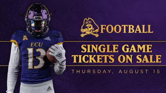 FB Single Game Tix19