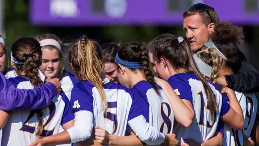 ECU vs. UConn '18