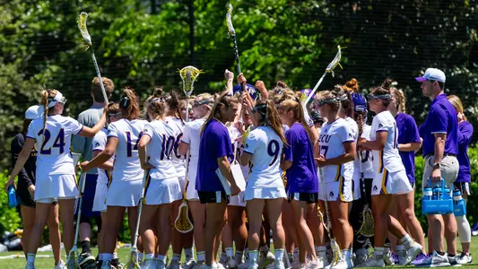 ECU vs. UConn '19
