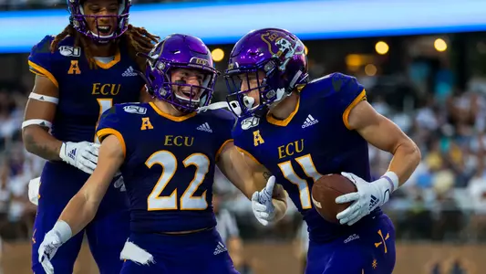 Celebration 2019 ODU