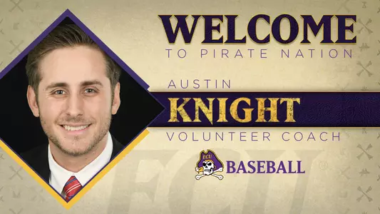 Austin Knight Hire Graphic