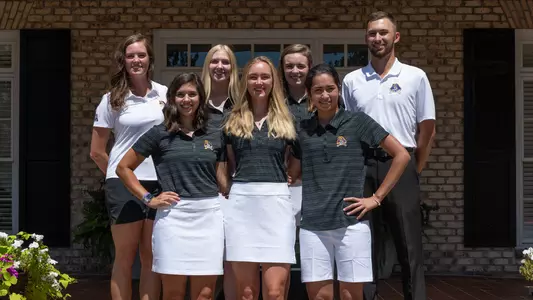2019-20 Women's Golf Team-3