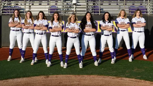 2020 Juniors