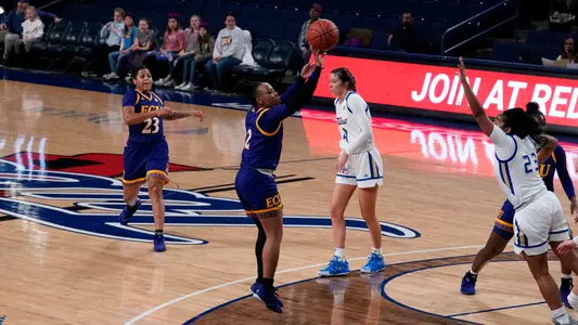 Lashonda Monk